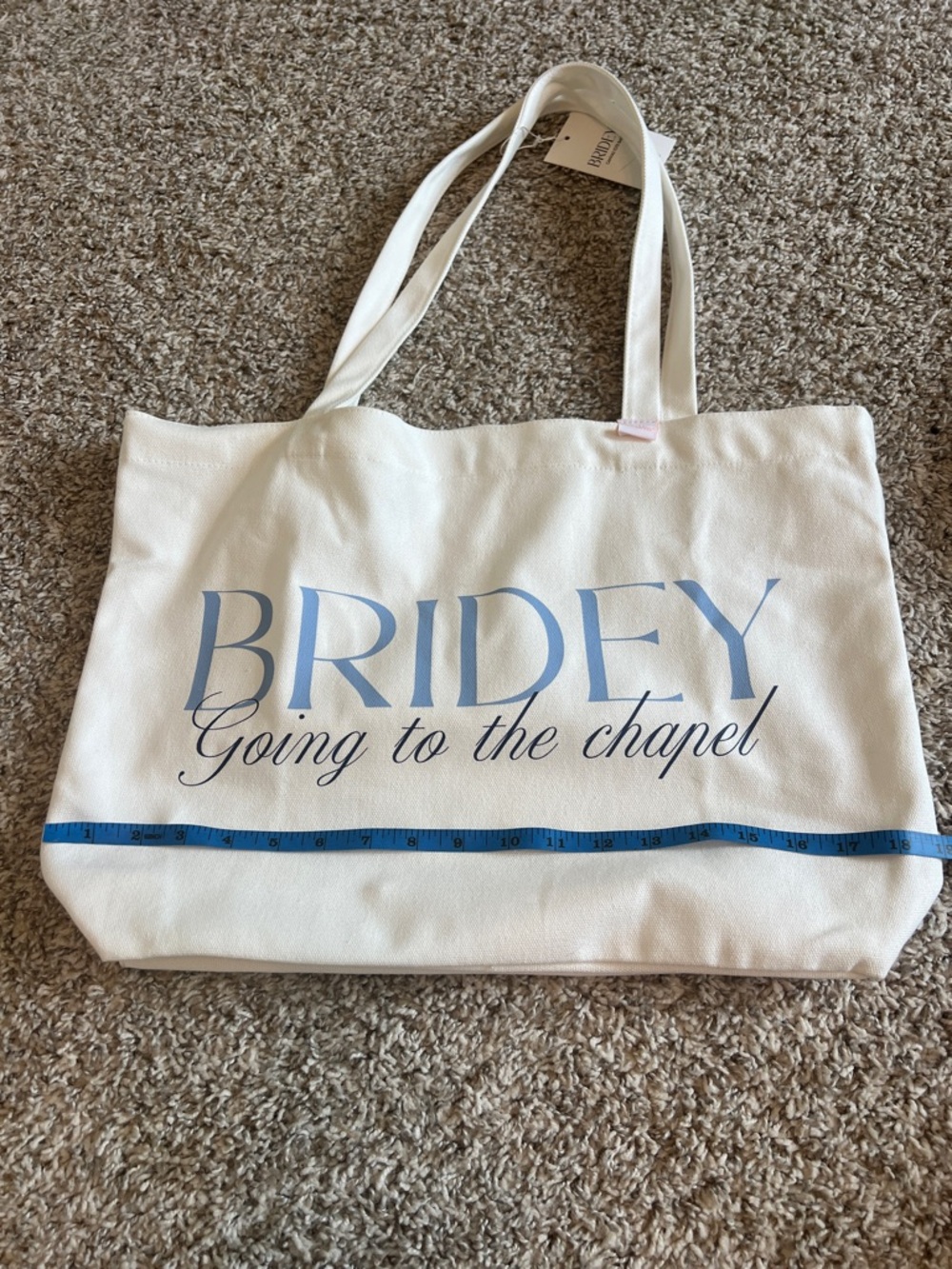 BRIDE bundle!! - Picture 11 of 15